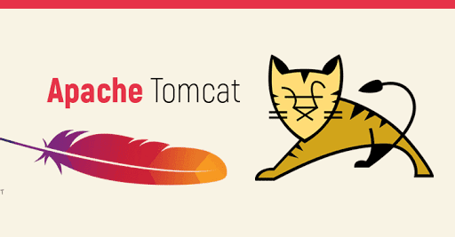 Уязвимость в Apache Tomcat позволяет внедрить бэкдор