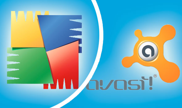 Расширения от Avast и AVG следили за активностью пользователей Firefox