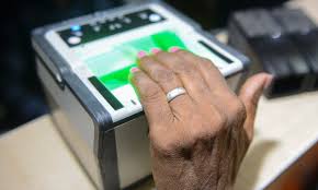 Сервис для шифрования биометрии, собираемой банками, подготовят к концу 2019-го