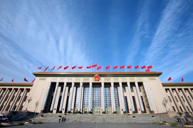 Роскомнадзор и интернет-регулятор Китая подпишут соглашение о сотрудничестве