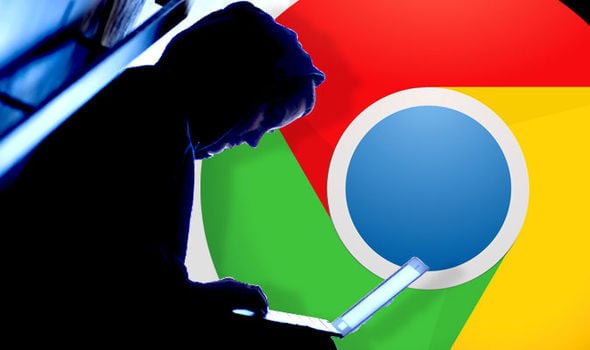 Опубликован эксплоит для неиспралвенной уязвимости в Google Chrome