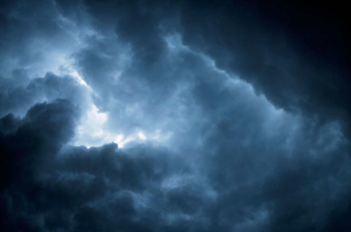 McAfee даёт 10 рекомендаций по защите облачных данных компаний