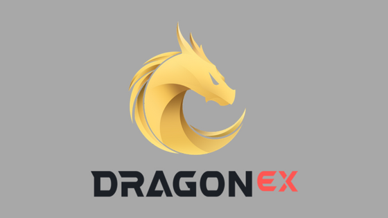 Злоумышленники взломали криптовалютную биржу DragonEx