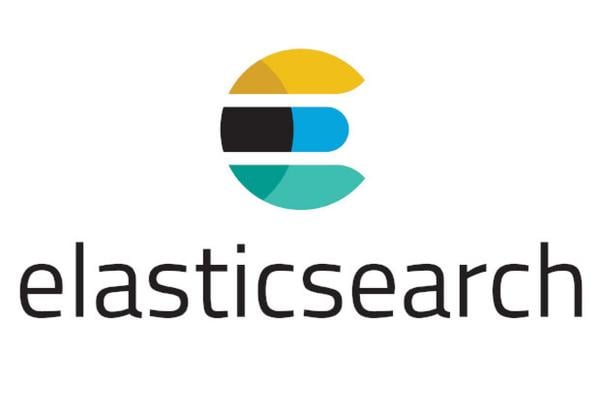 Злоумышленники превращают кластеры Elasticsearch в DDoS-ботнеты