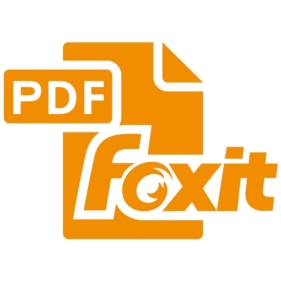 Разработчик Foxit PDF Reader сообщил об утечке данных пользователей