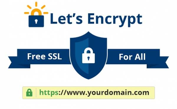 Let's Encrypt отзовет более 3 млн TLS-сертификатов из-за ошибки в коде