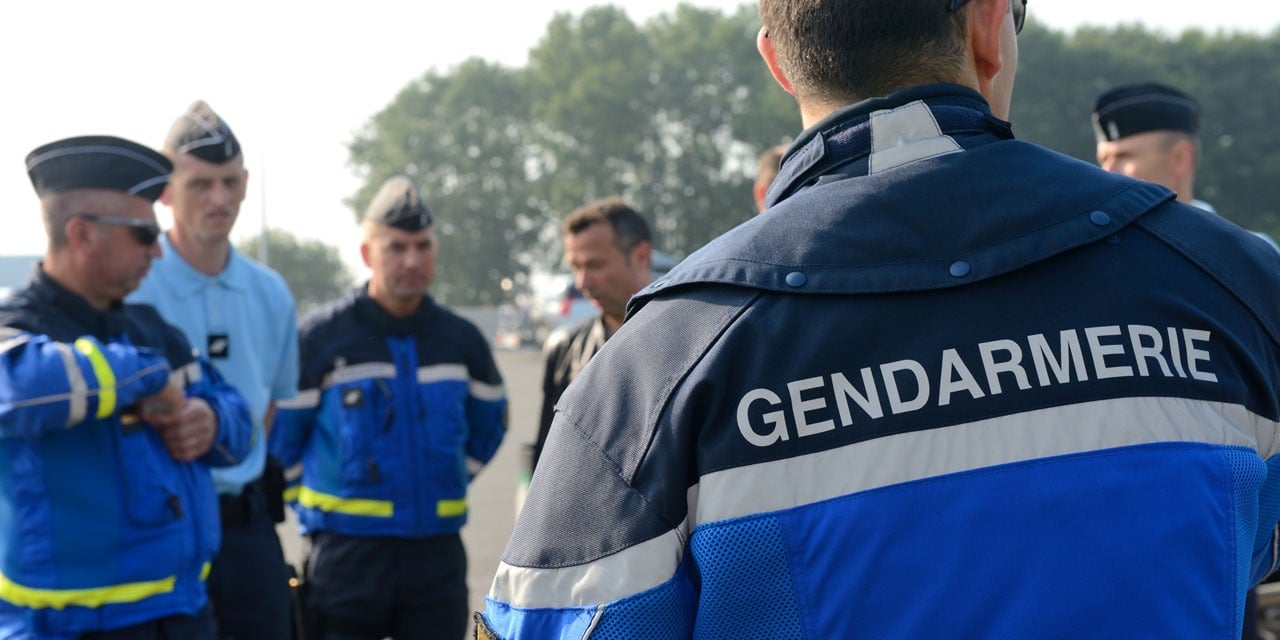 ИБ-эксперты и французская полиция отключили ботнет Retadup