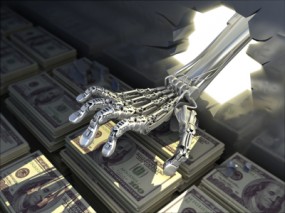 Арест «ключевых фигур» не мешает FIN7 продолжать грабить банки