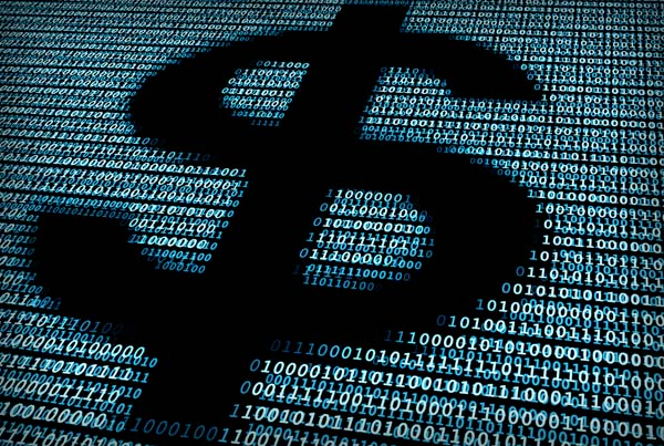 К 2024 году финансовые потери от кибервзломов составят более $5 трлн