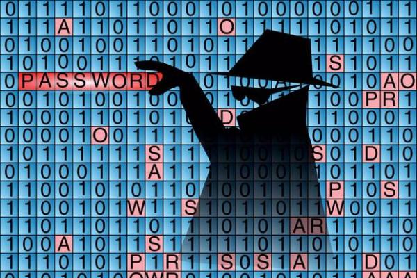 Житель Костромской области похищал пароли пользователей интернет-ресурсов
