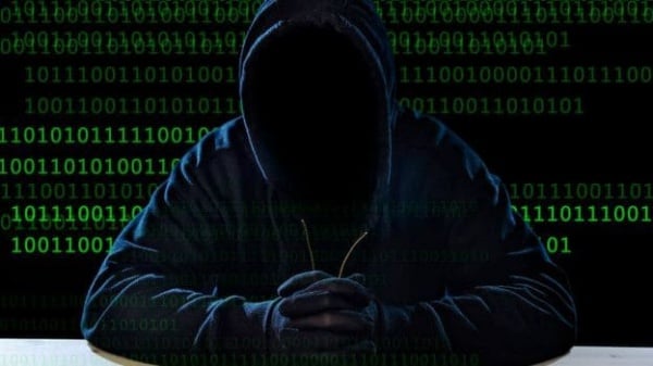 Русскоговорящие киберпреступники атакуют европейские посольства