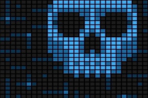 Крупнейшая кибератака в истории Грузии затронула правительственные сайты