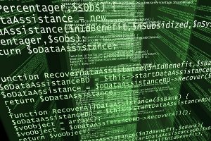 Криптовалютный майнер Dexphot заразил более 80 тыс. компьютеров