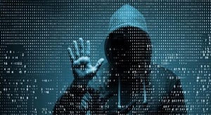 Неудачная кибератака пролила свет на тактику кибергруппировки, ответственной за вымогателя Locky