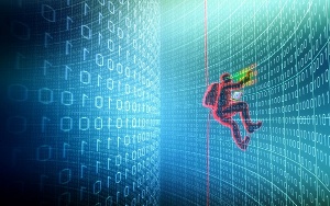 Хакер опубликовал базу данных подпольного хостинг-провайдера