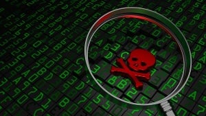 Злоумышленники активно атакуют 0Day-уязвимость в серверах Oracle WebLogic