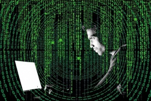 Против российских организаций проводится кампания по рассылке вируса-шифровальщика Troldesh