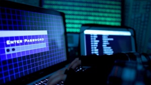 Linksys сбросила пароли для учетных записей Smart Wi-Fi из-за кибератаки