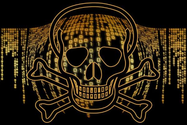 Криптомайнер Golang атакует Linux-серверы