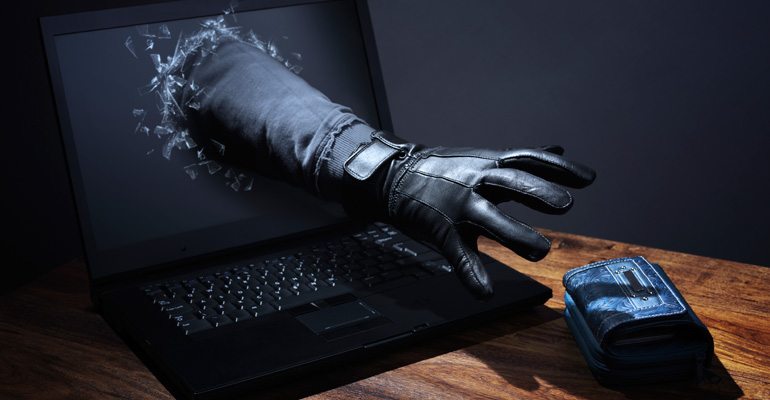 Хакеры украли $250 тыс. у пользователей криптовалютной биржи Bisq