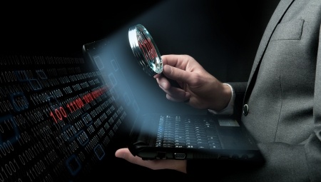 Киберитоги Positive Technologies за Q4:  число атак выросло на 12%, треть украденных данных - платежные