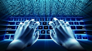 Европарламент ужесточает требования к кибербезопасности