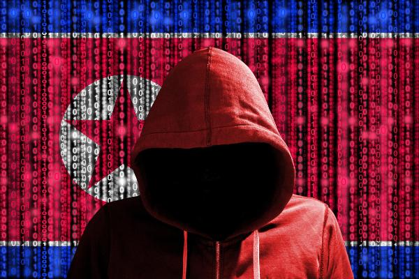 Корейские киберпреступники используют устаревшие форматы файлов в атаках на организации в США