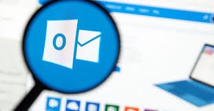 Microsoft предупредила о взломах аккаунтов ряда пользователей Outlook