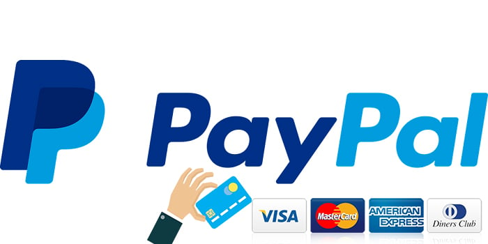 Злоумышленники обчищают кошельки PayPal через неизвестную уязвимость