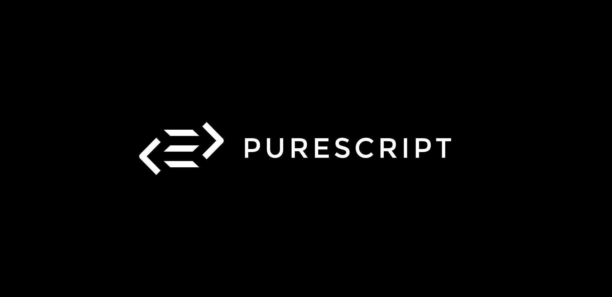 В установщике PureScript обнаружен вредоносный код