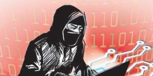 Китайские кибершпионы атакуют страны с помощью десятилетнего трояна