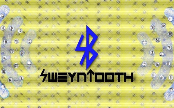Уязвимости SweynTooth ставят под угрозу сотни Bluetooth-устройств