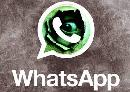 Экс-участник LulzSec обвинил WhatsApp в сотрудничестве со спецслужбами