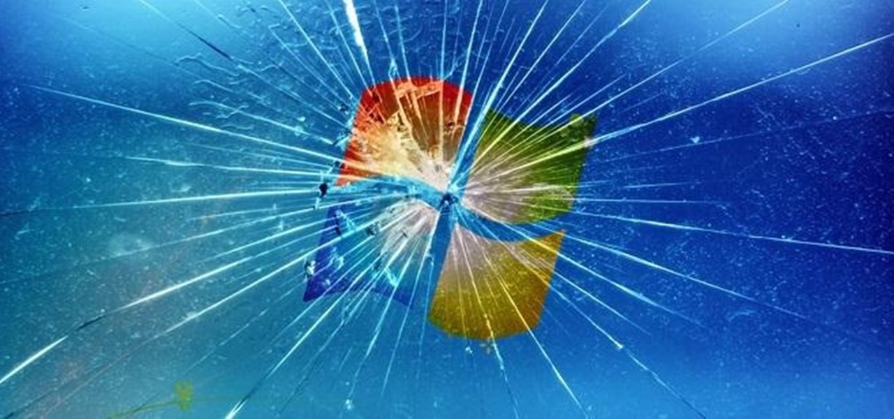 ИБ-эксперт продолжает публиковать эксплоиты для уязвимостей в Windows
