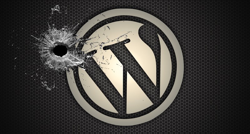 Киберпреступники атакуют сайты на WordPress с помощью аккаунтов администраторов