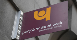 Утечка персональных данных 10 тыс. владельцев кредитных карт Национального банка Пенджаба