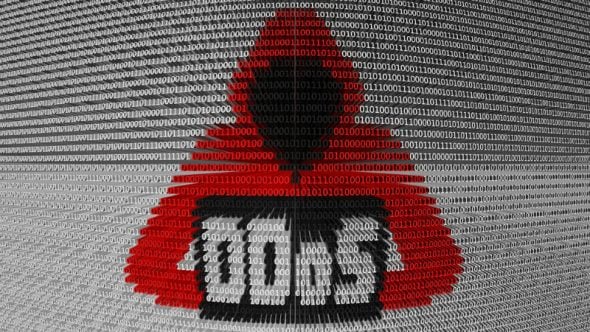 Russia Anti-DDoS Services Market