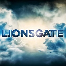 Анализ: зачем Lionsgate продавать Starz?