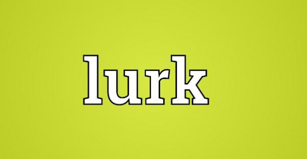 Участники Lurk в суде обвинили спецслужбы в незаконной слежке