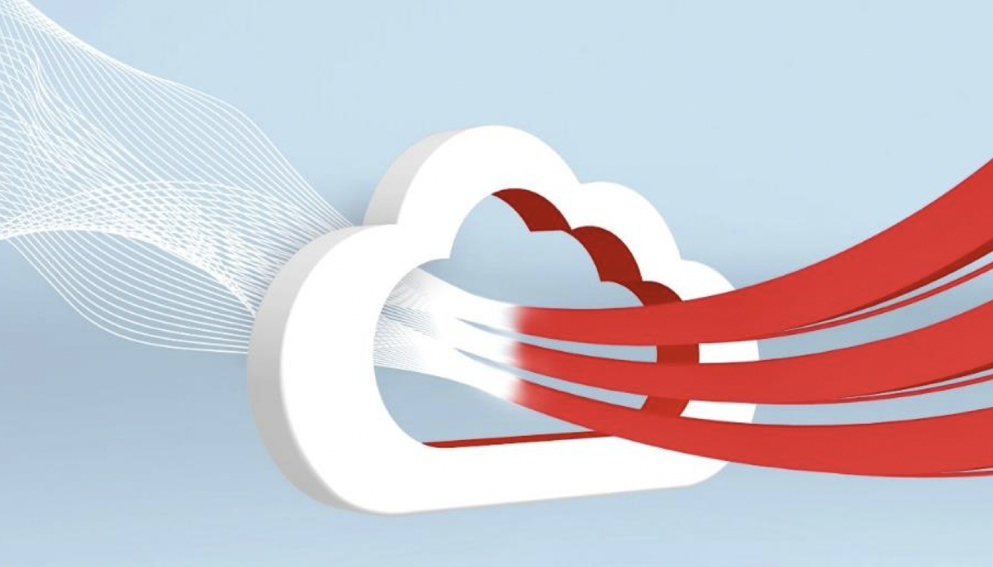 Oracle запускает облачные центры обработки данных в пяти странах