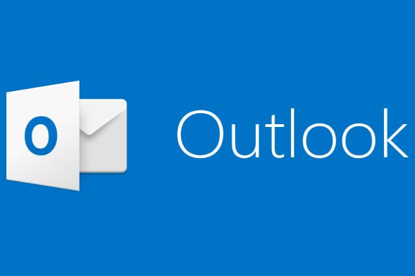 Microsoft запретит 38 расширений файлов в web-версии Outlook