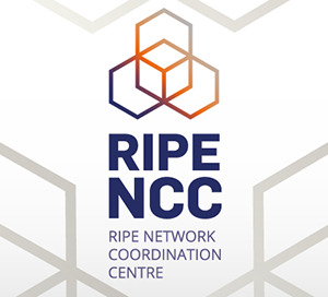 RIPE NCC выступила против замены протокола TCP/IP на New IP
