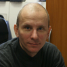 Константин Карнаухов