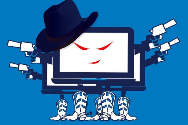 Хакеры активно эксплуатируют 0Day-уязвимость в межсетевых экранах Sophos