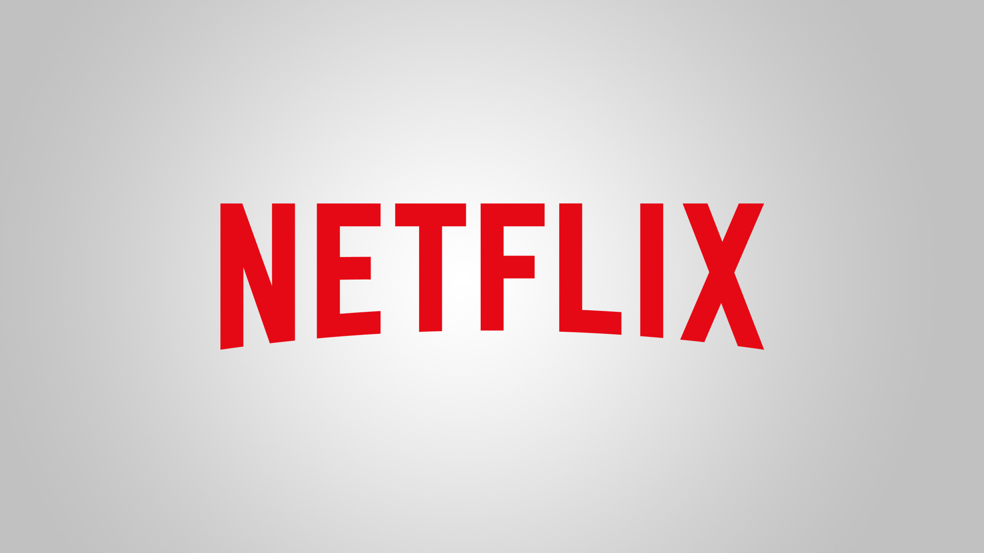 Netflix назван самым быстрорастущим брендом