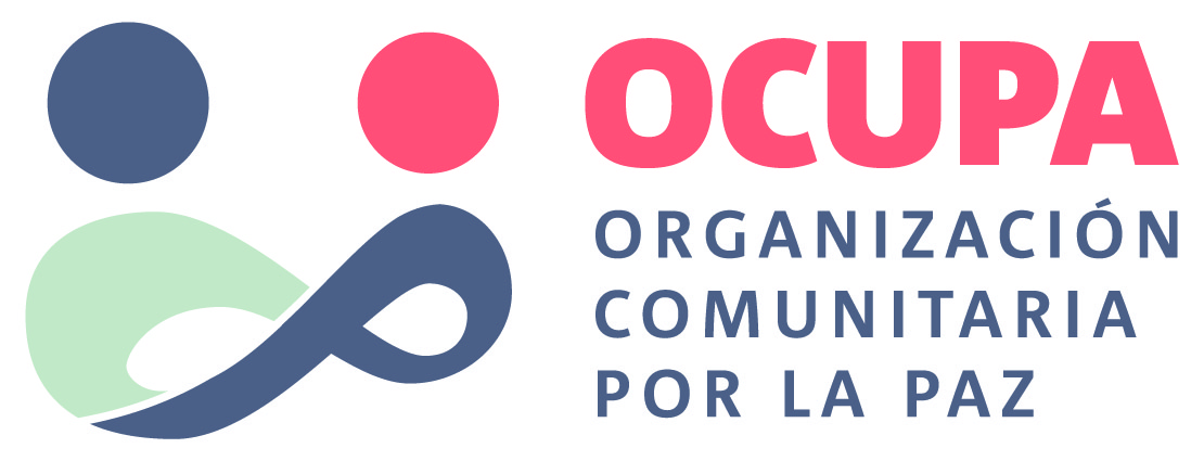 OCUPA_logo_version_principalpeque