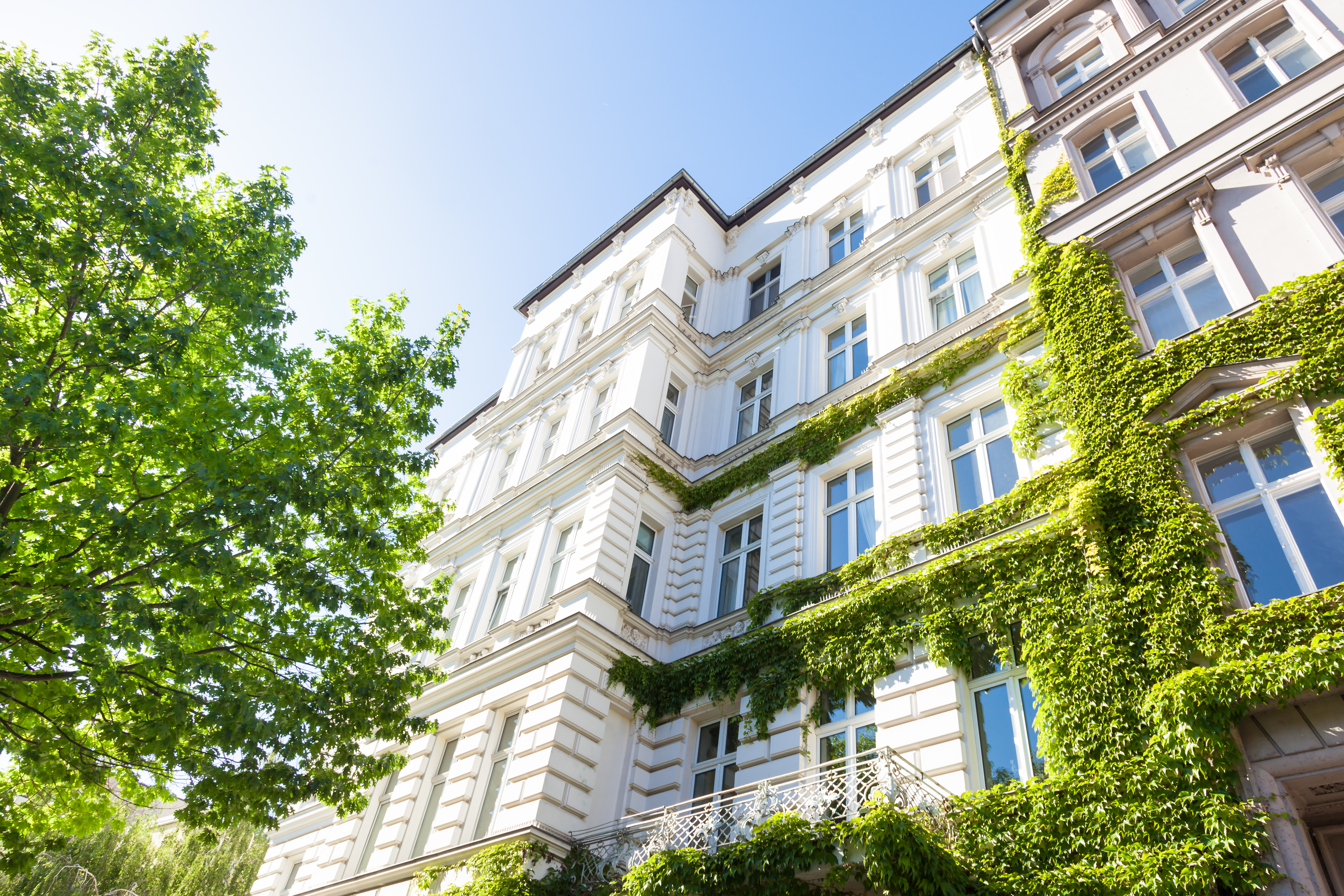AdobeStock_95775043