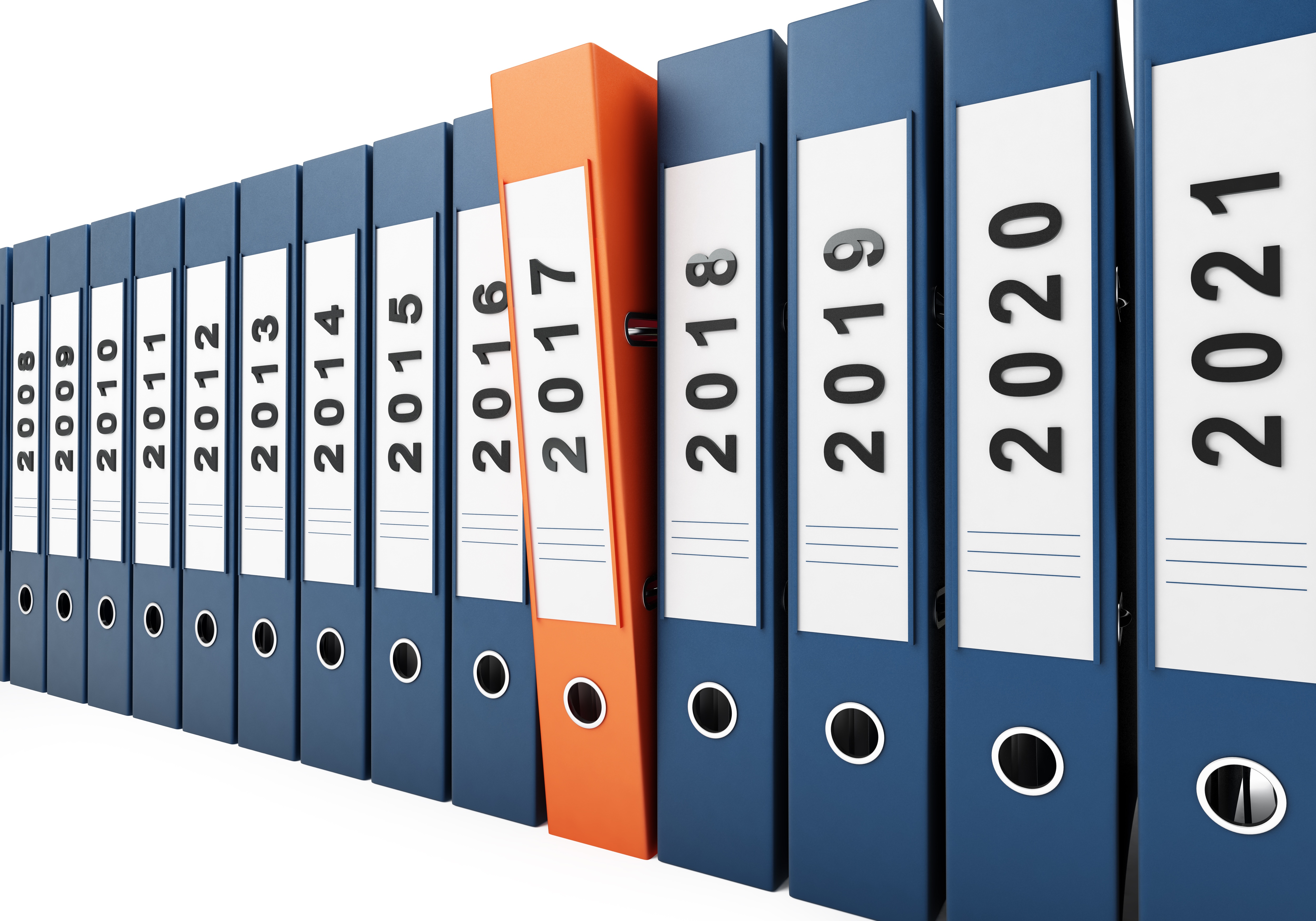 Fotolia_118324527_Subscription_Monthly_XXL.jpg