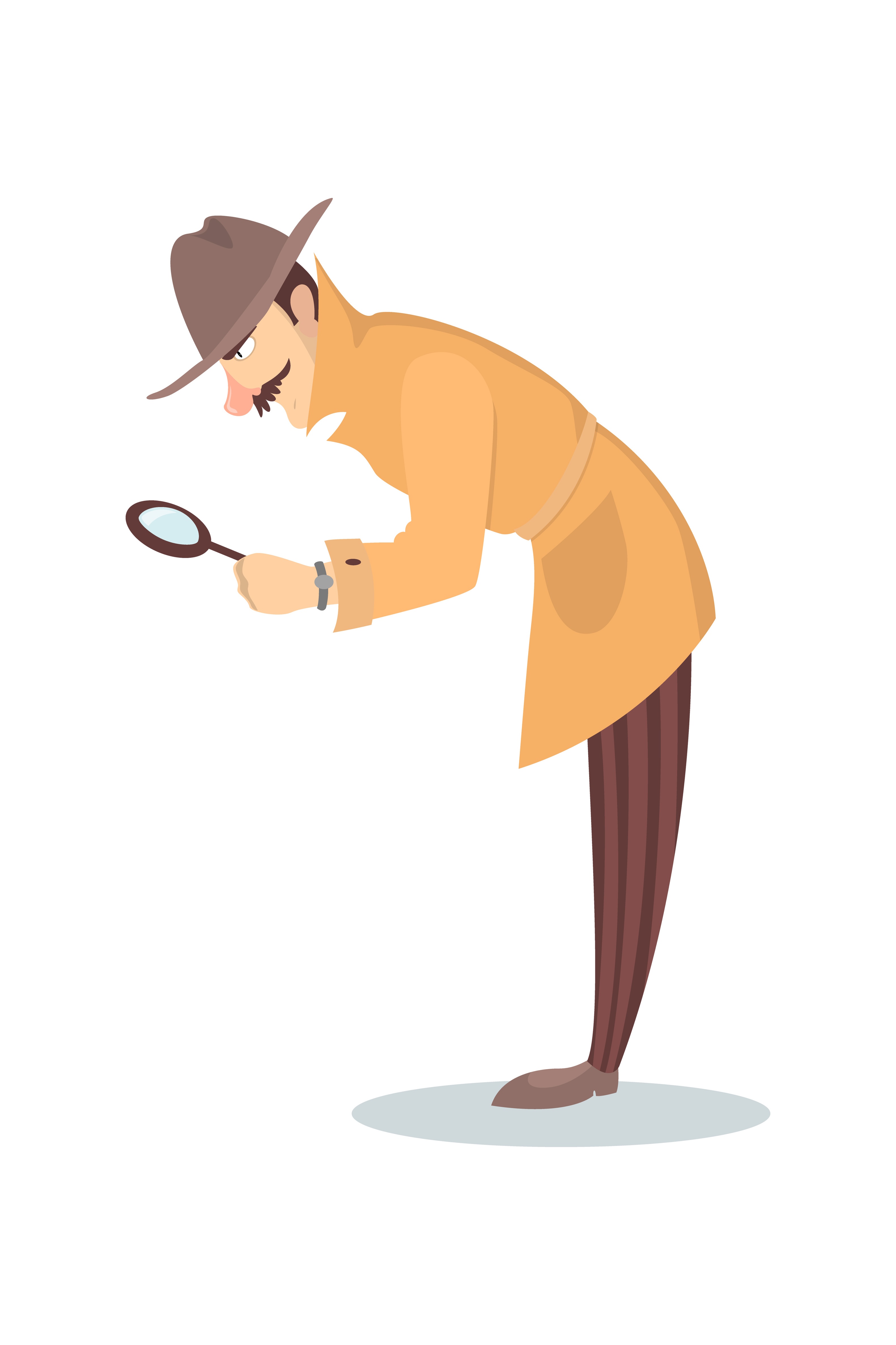 Fotolia_169389264_Subscription_Monthly_XXL.jpg