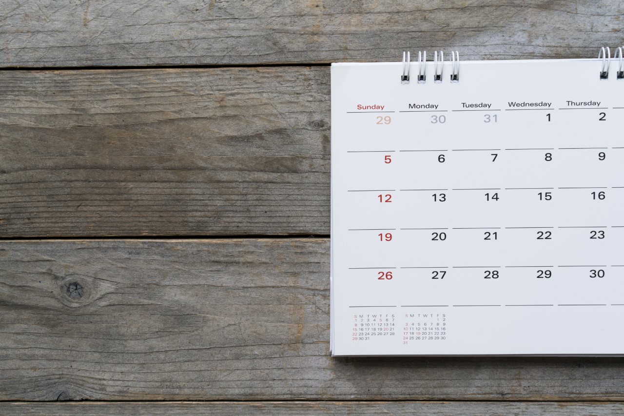 thumbnail_AdobeStock_171037506